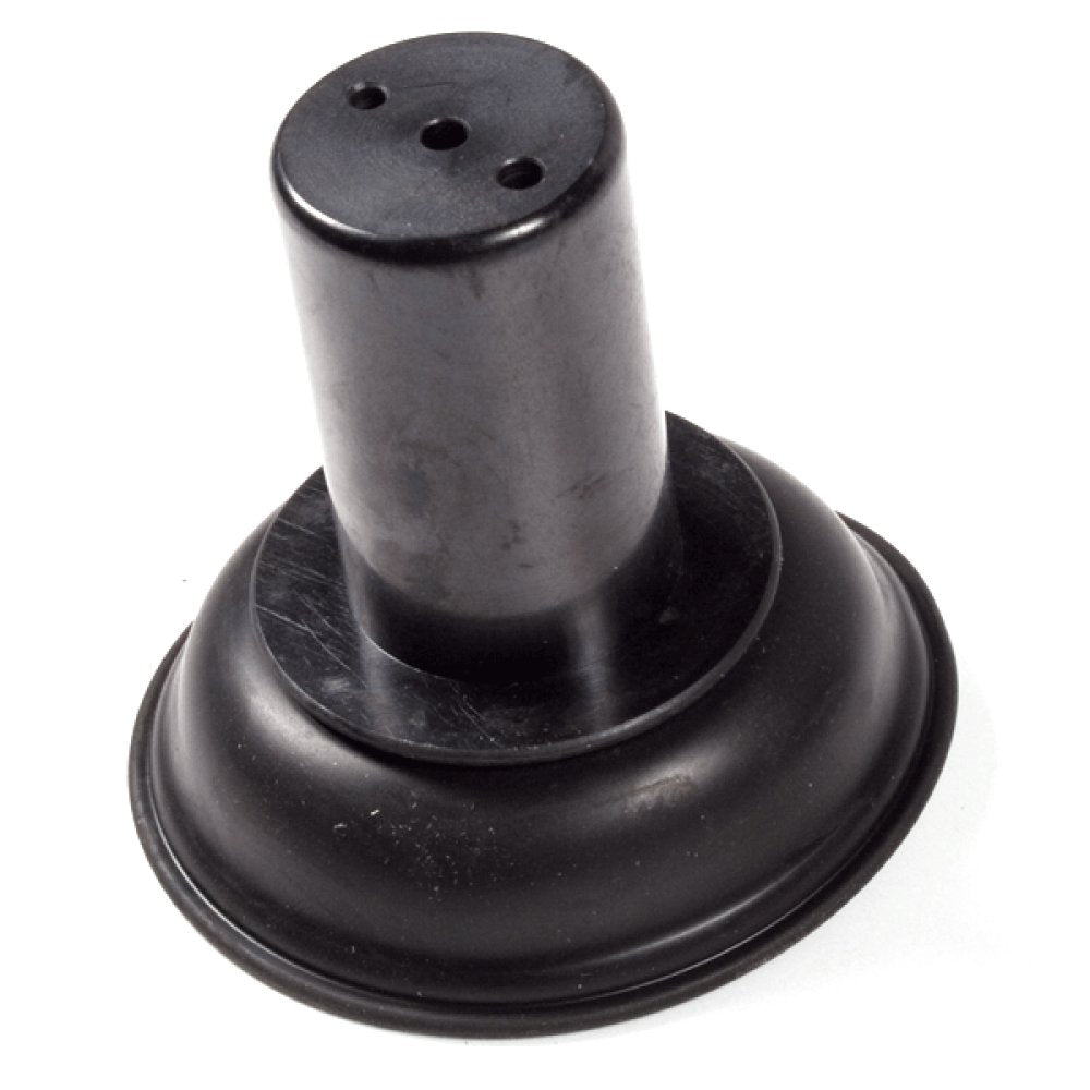Carburettor Diaphragm