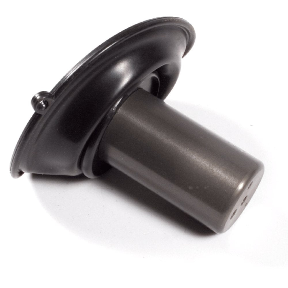 Carburettor Diaphragm 2