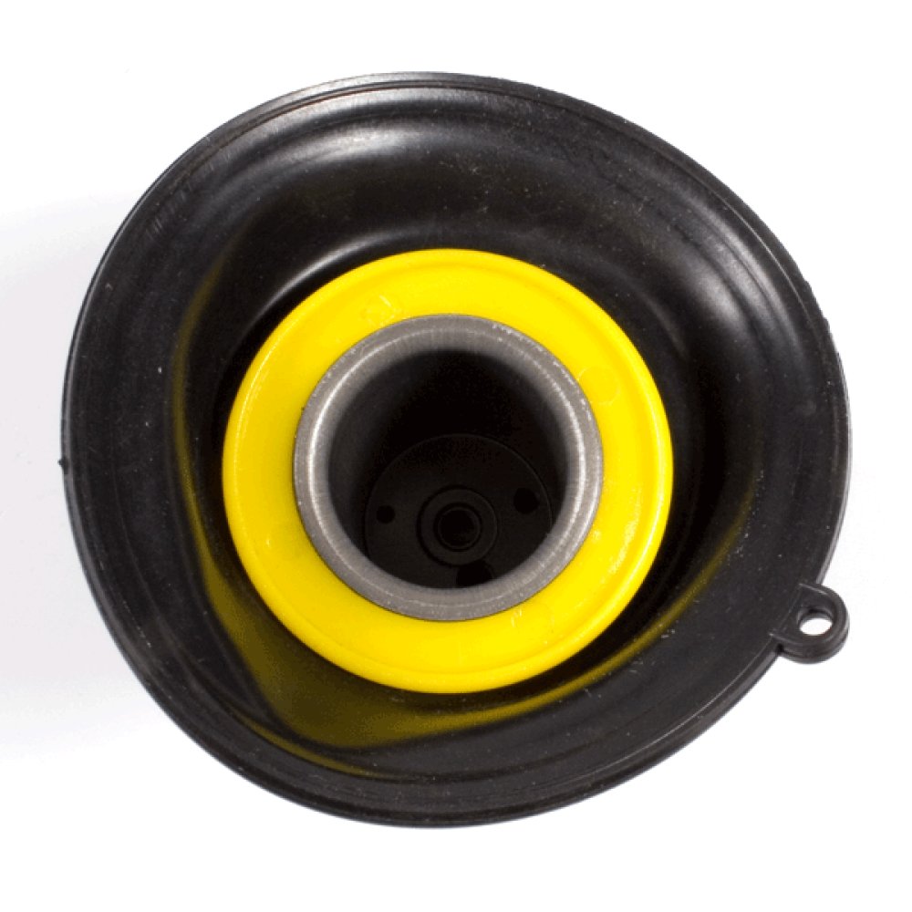 Carburettor Diaphragm 3