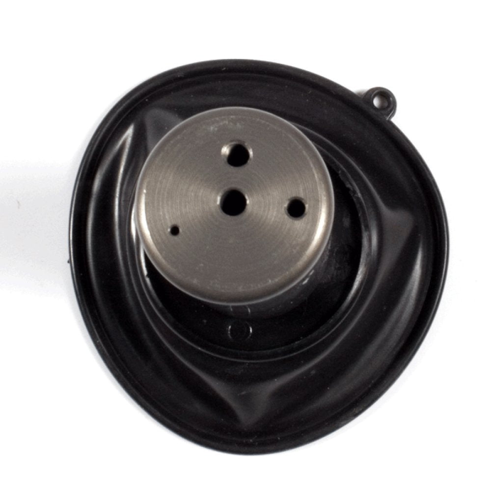 Carburettor Diaphragm 4