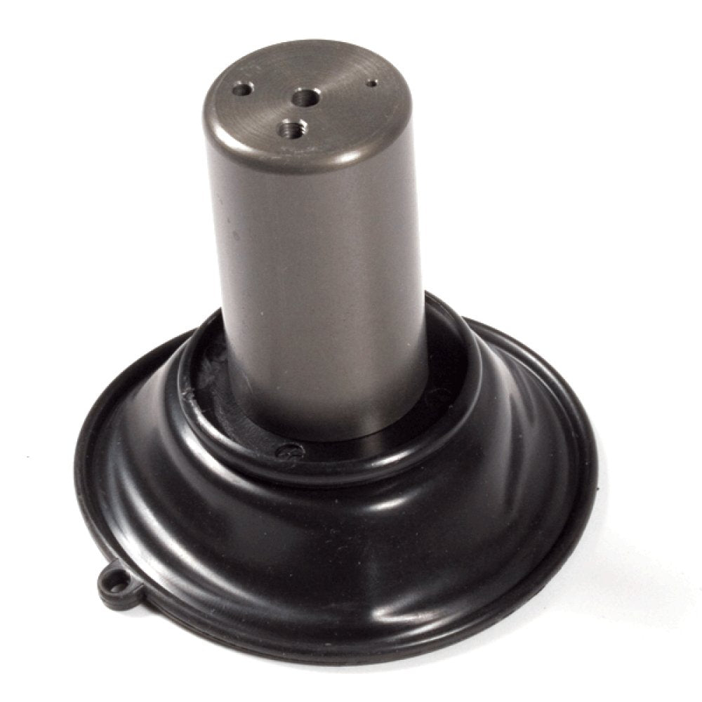 Carburettor Diaphragm