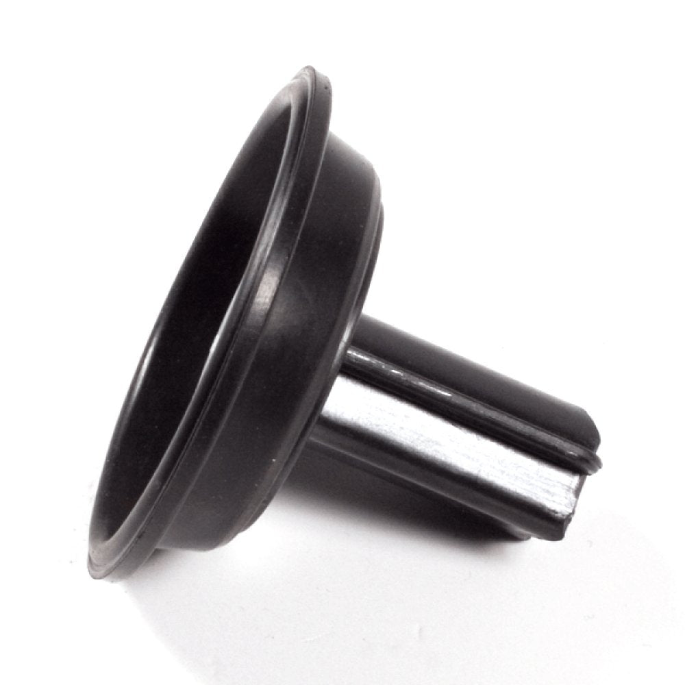 Sheng Wey Carburettor Diaphragm 2