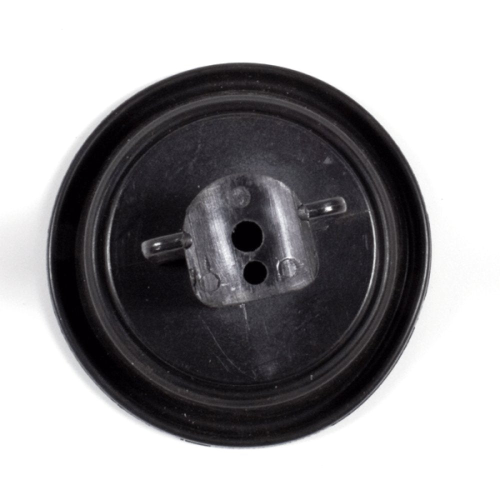 Sheng Wey Carburettor Diaphragm 4