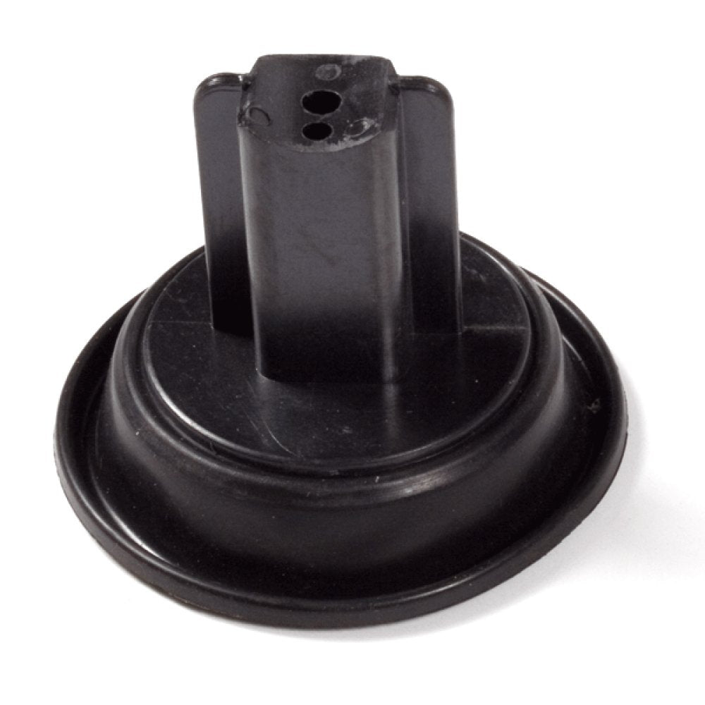 Sheng Wey Carburettor Diaphragm