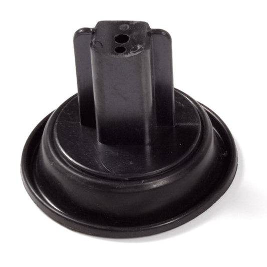 Sheng Wey Carburettor Diaphragm