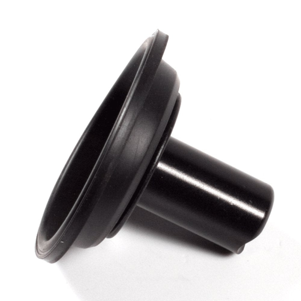 Keihin Carburettor Diaphragm 2