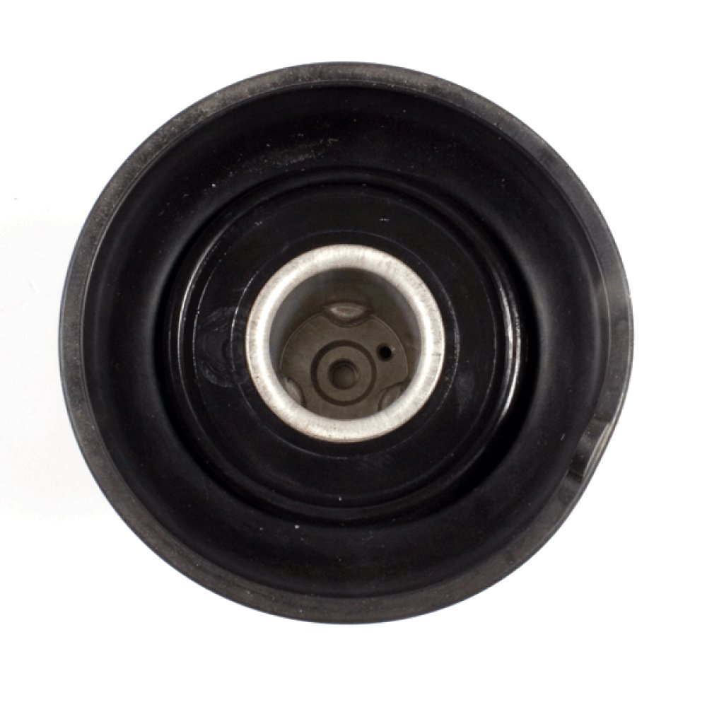 Keihin Carburettor Diaphragm 3