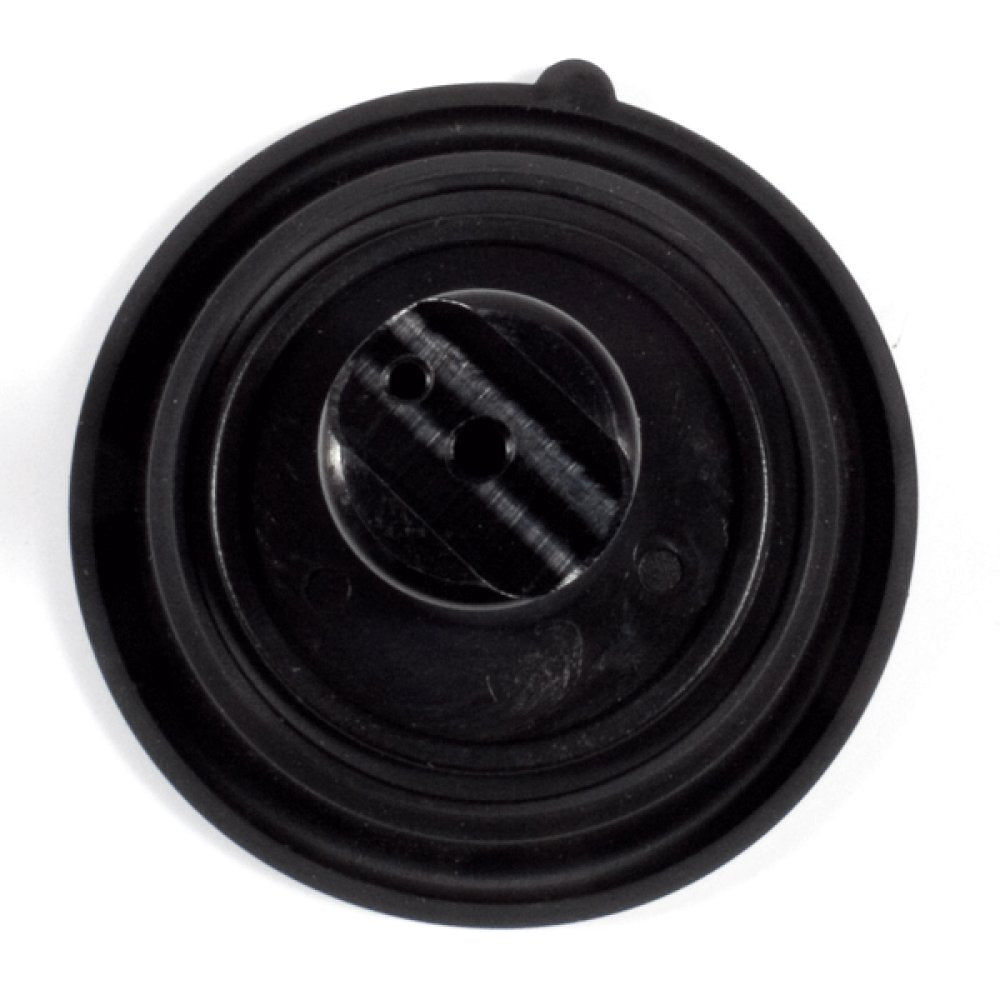 Keihin Carburettor Diaphragm 4