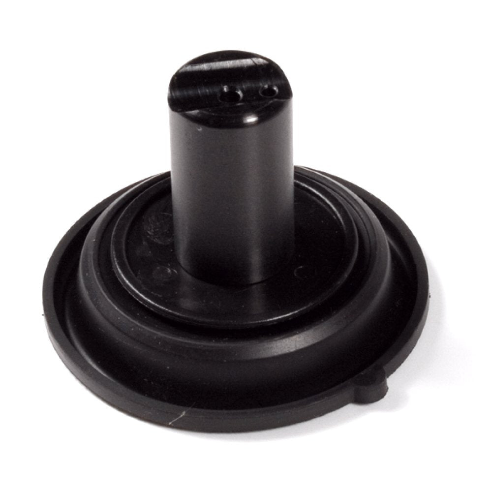 Keihin Carburettor Diaphragm