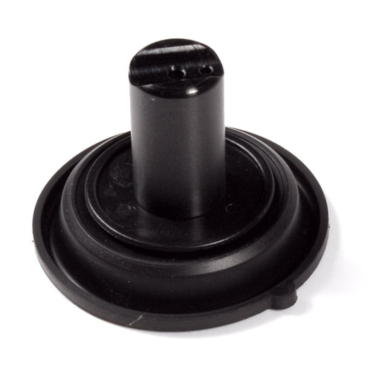Keihin Carburettor Diaphragm