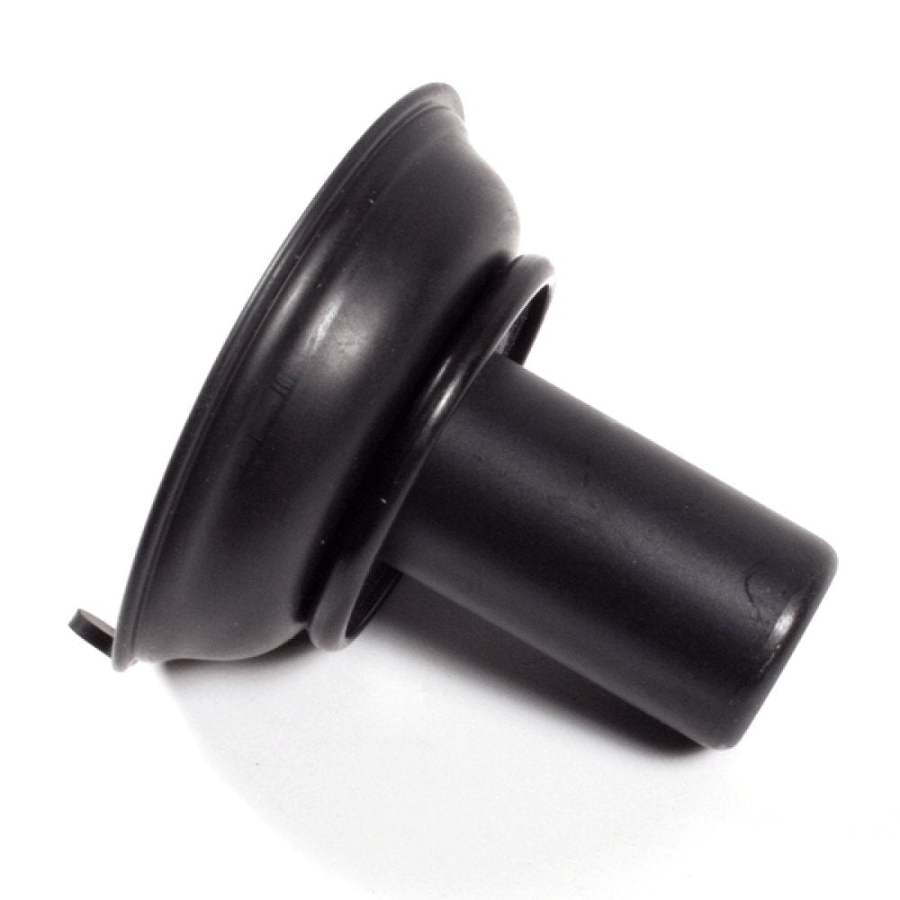 Carburettor Diaphragm 2