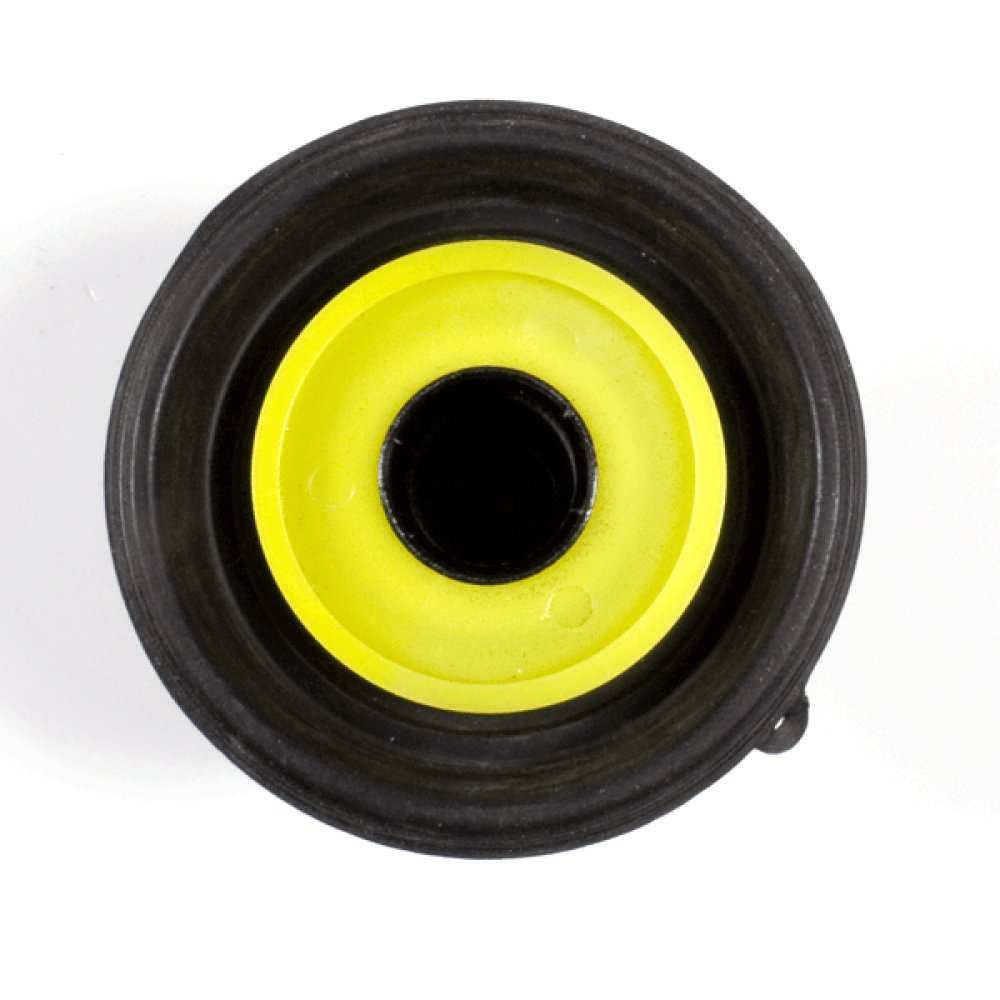 Carburettor Diaphragm 3