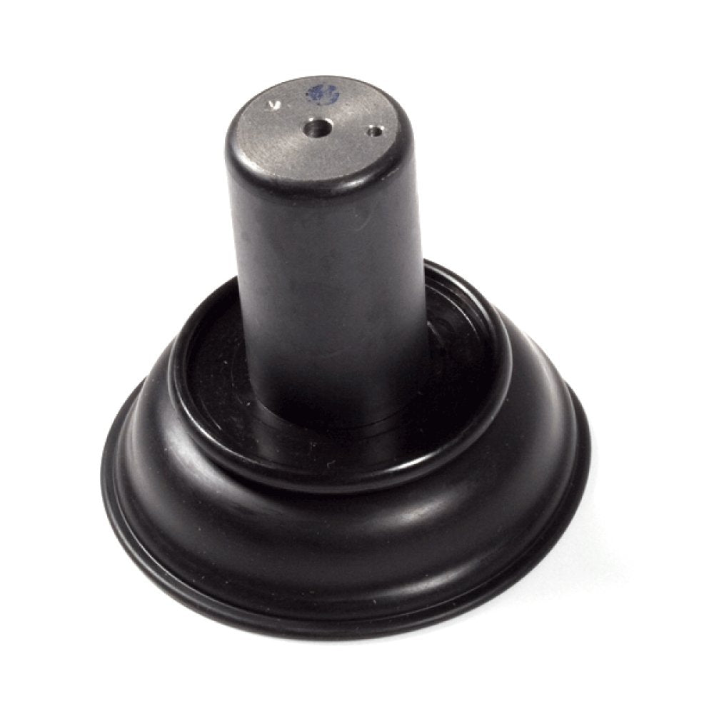 Carburettor Diaphragm