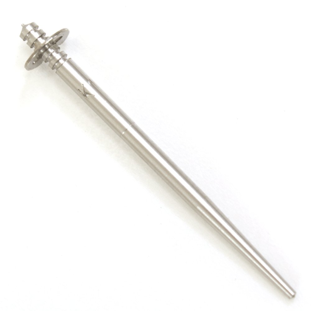 Carburettor Needle