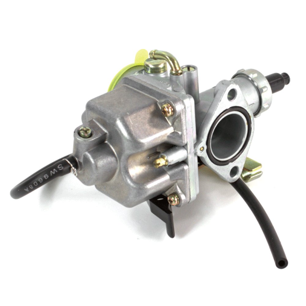 Sheng Wey Carburettor 5