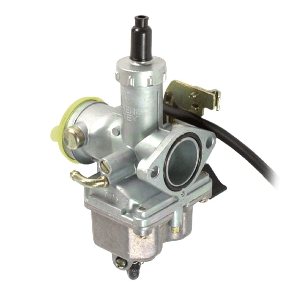 Sheng Wey Carburettor 6