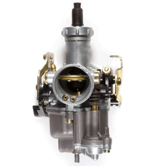 Carburettor
