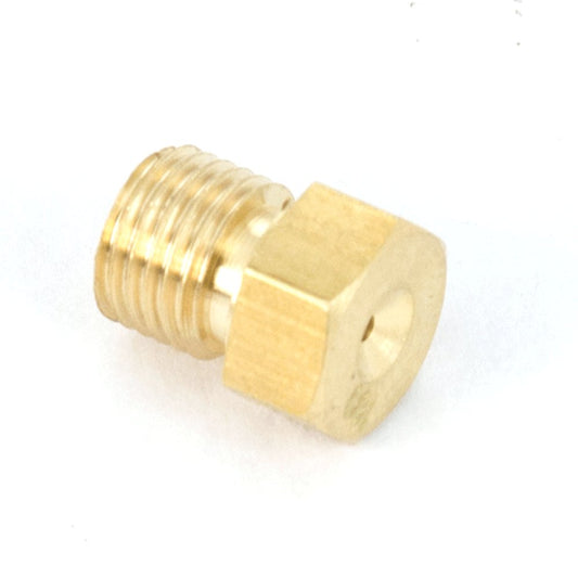 Carburettor Main Jet