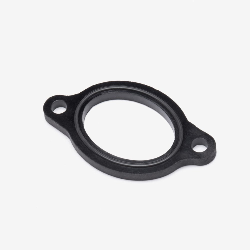 Inlet Manifold Spacer