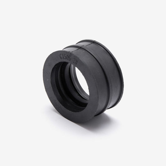 Inlet Manifold Rubber Connector