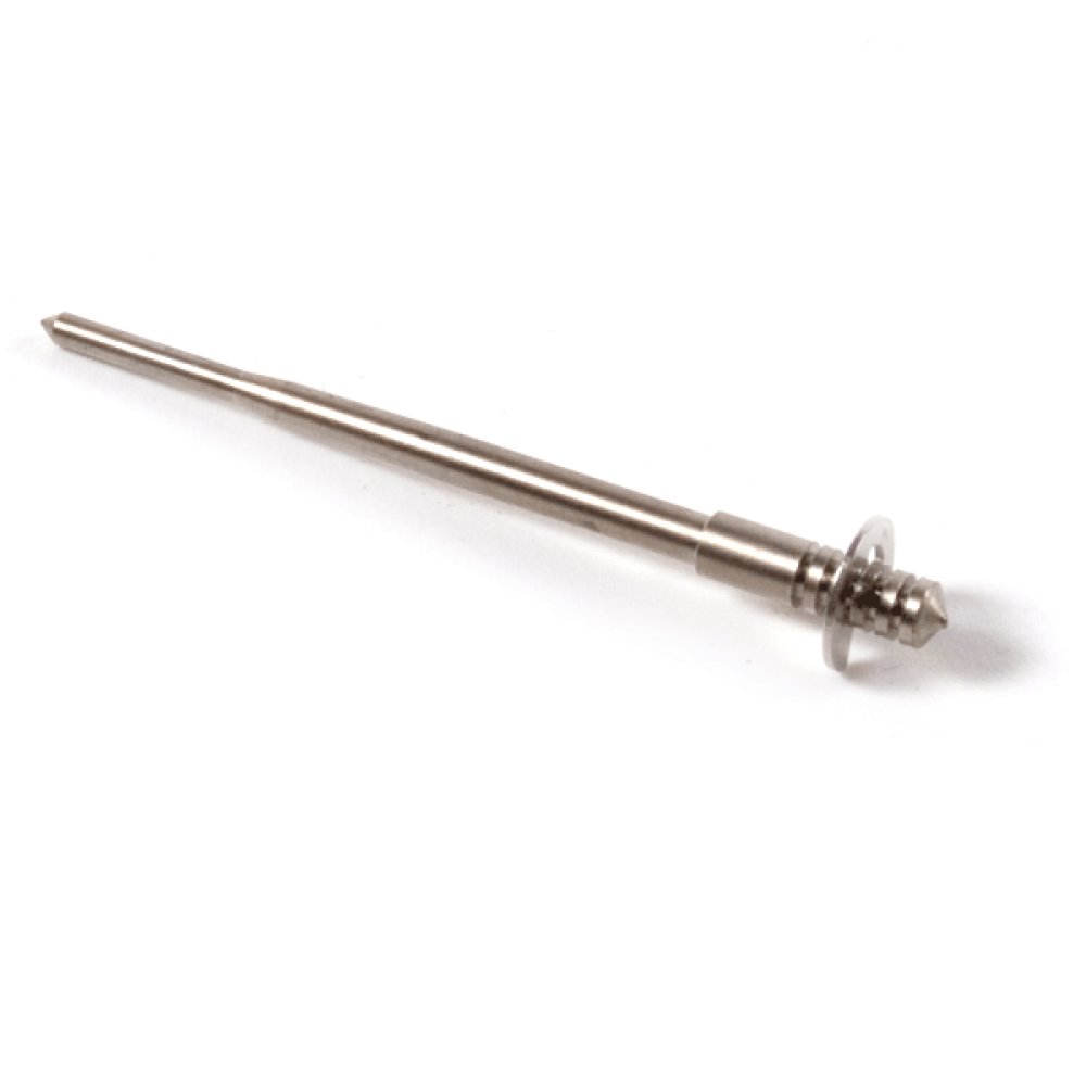 Carburettor Needle