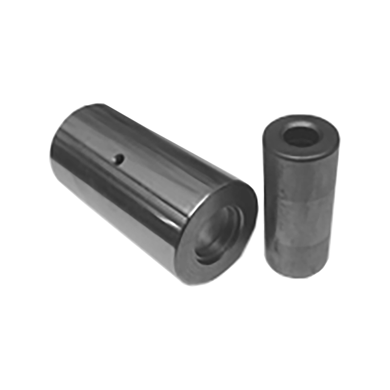 Big End Pin 22x45.90mm SX85 03-12 - 120326 - Image 01