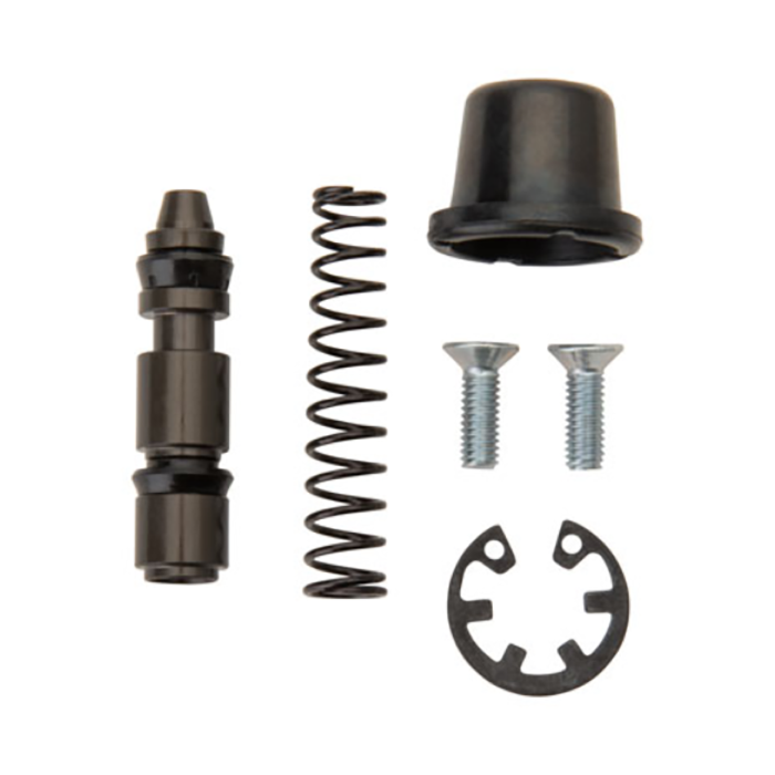 Clutch Master Cylinder Rebuild FC250 21-22 - 120377 - Image 01