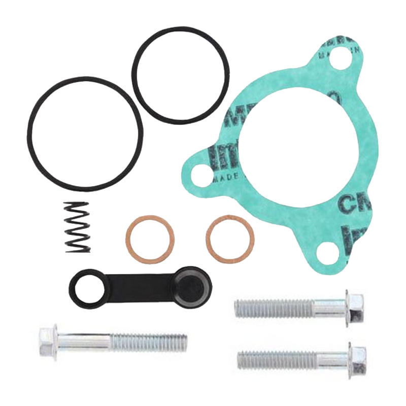 Clutch Slave Cylinder Rebuild SX125 00-15 - 120380 - Image 01