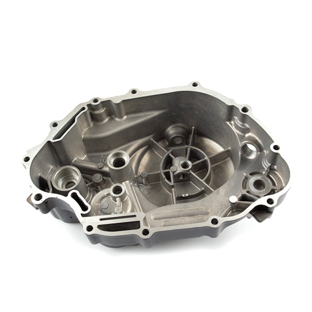 Engine Casing 2