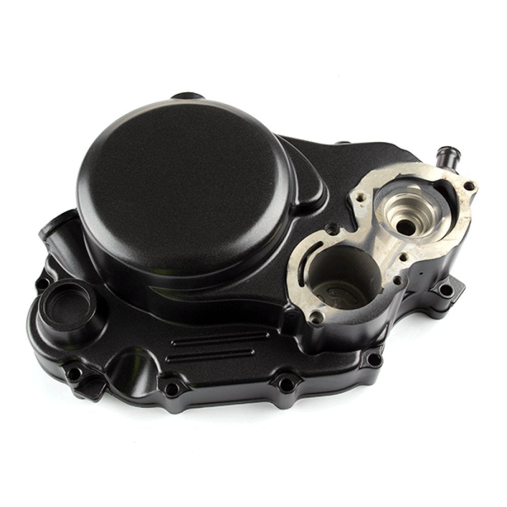 Engine Casing