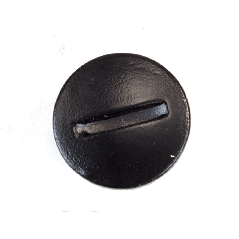 Engine Timing Check Plug