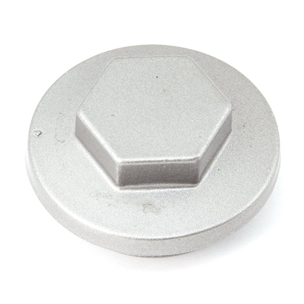 Oil Filter Cap
