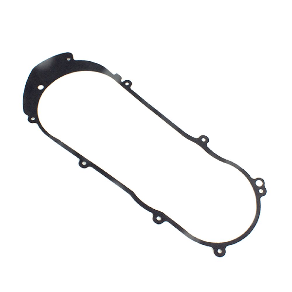 Drive Belt Cover Gasket 2