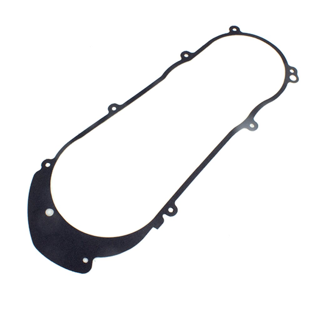 Drive Belt Cover Gasket 3