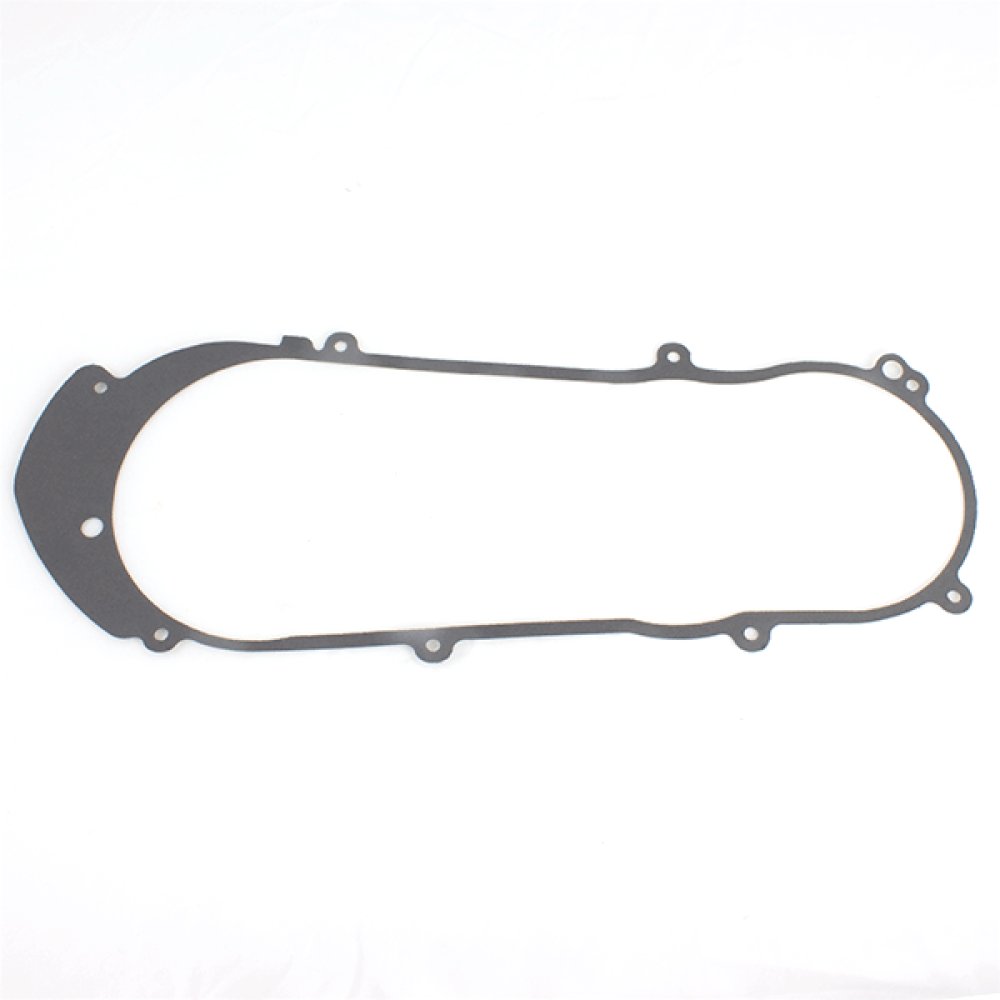 Drive Belt Cover Gasket