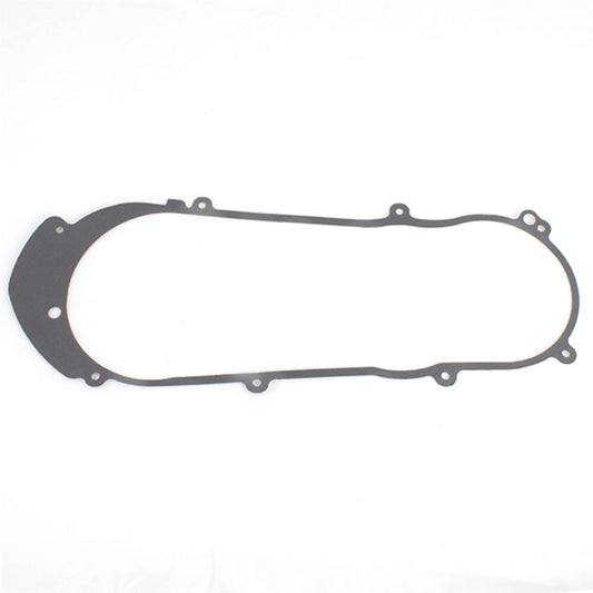Drive Belt Cover Gasket