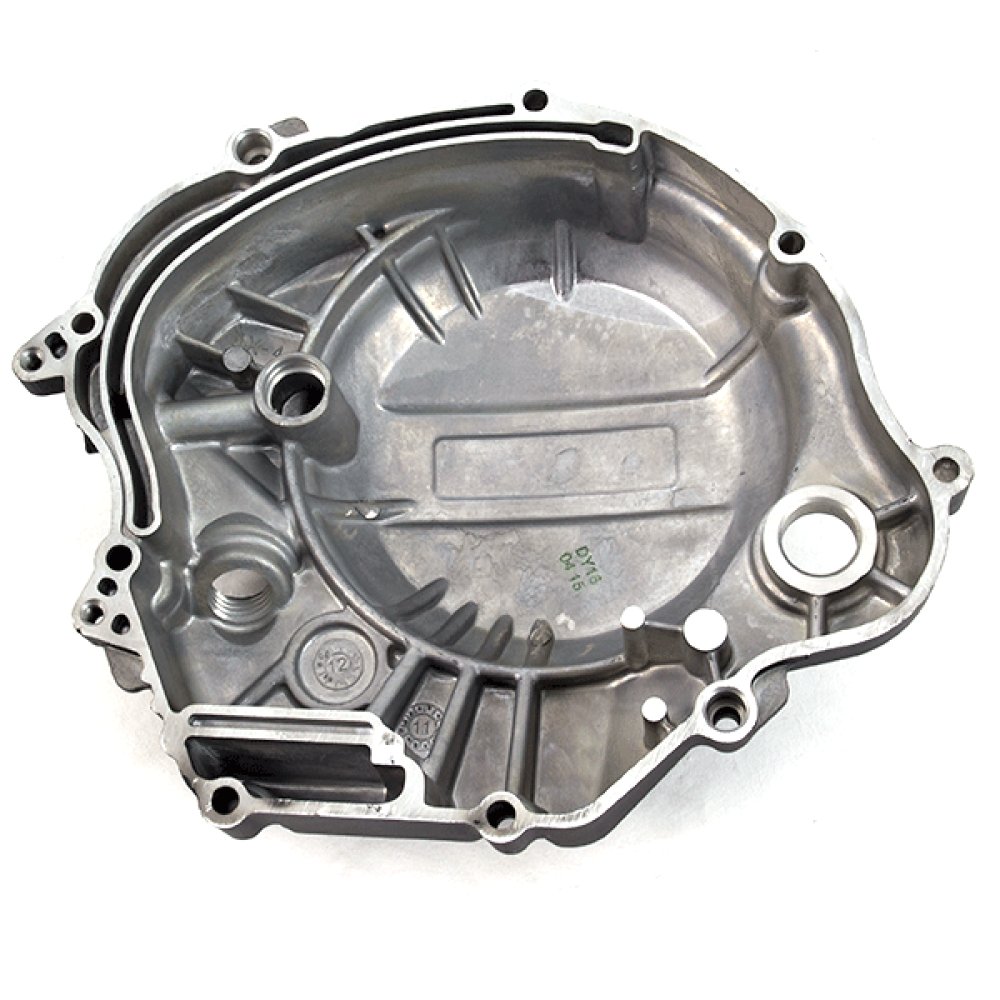 Engine Casing 2