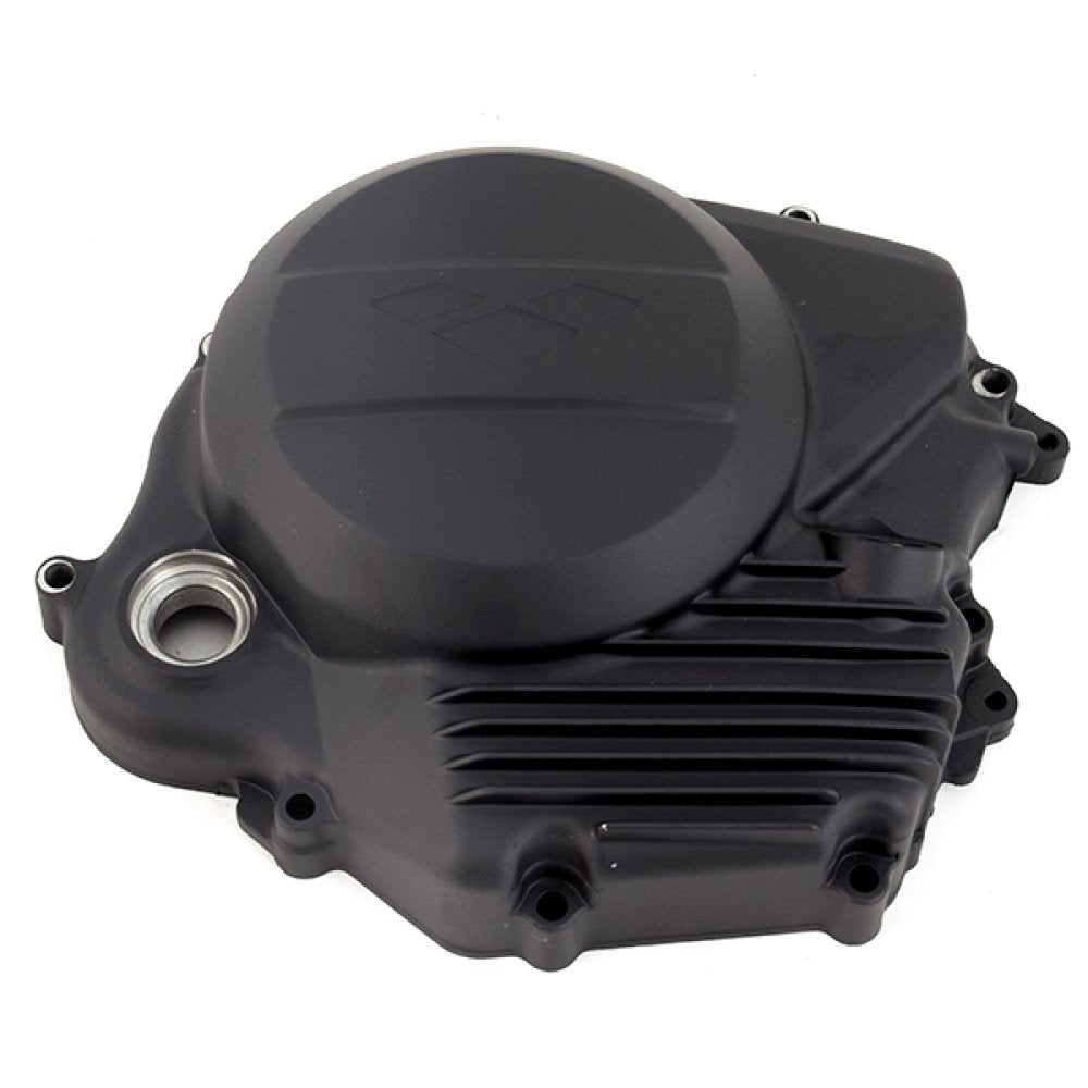 Engine Casing