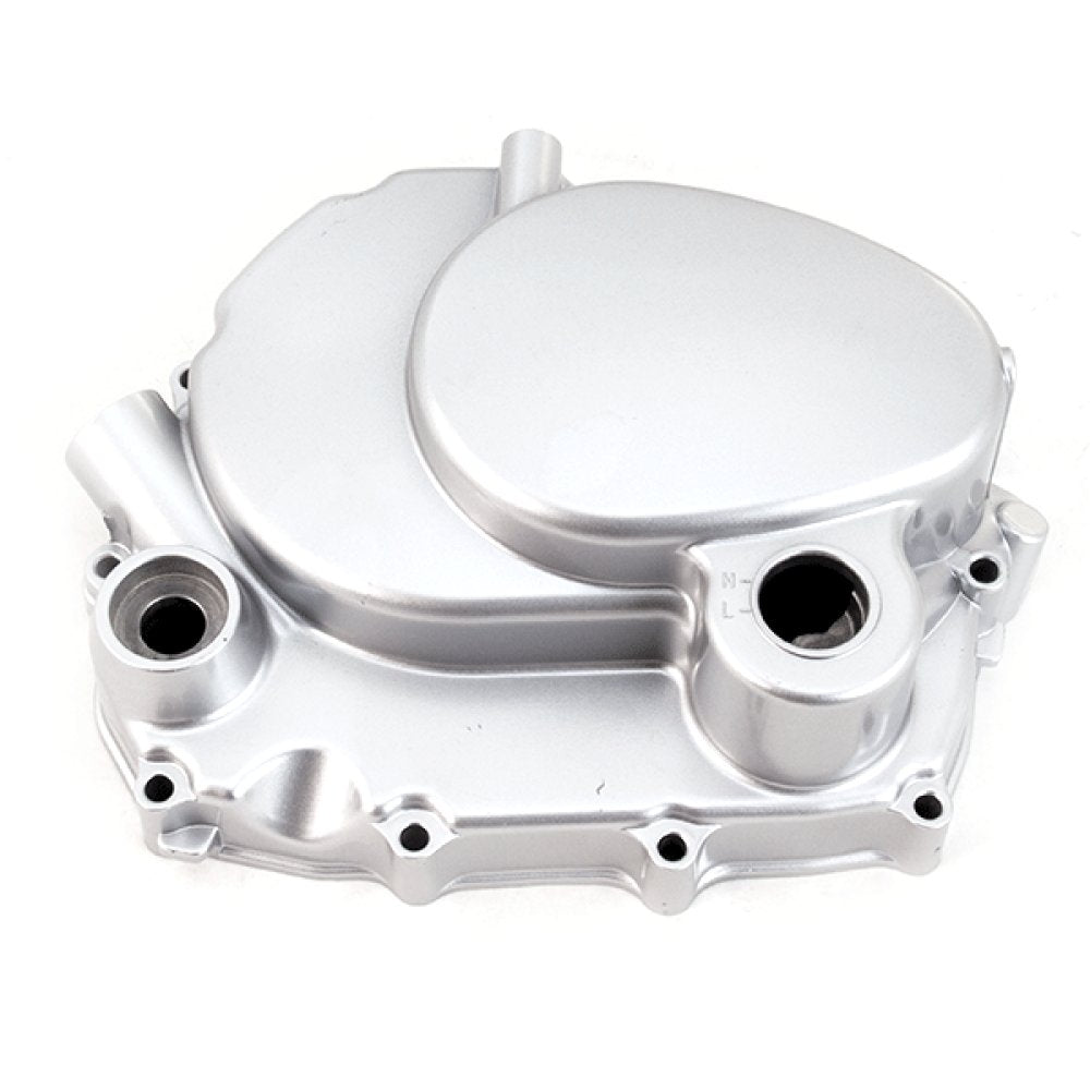 Engine Casing
