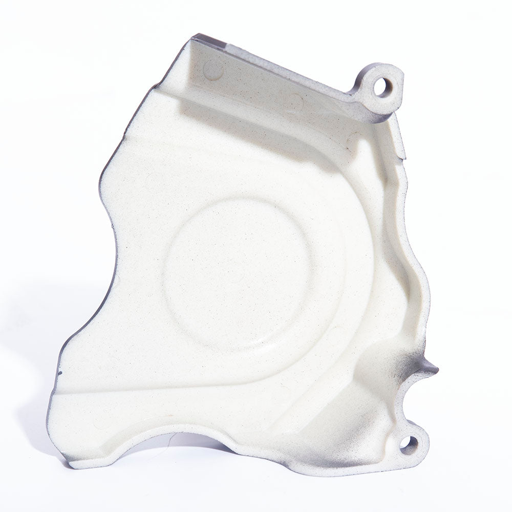 Sprocket Cover 2