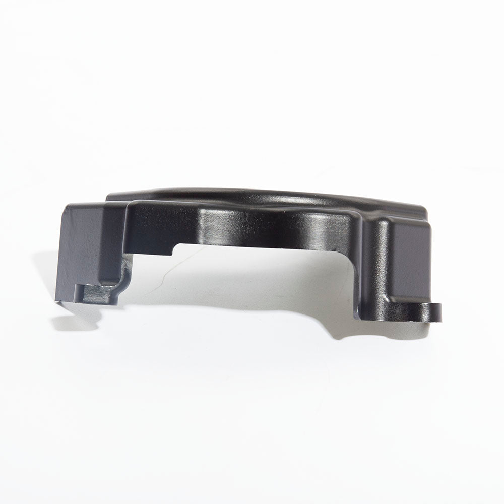 Sprocket Cover 3