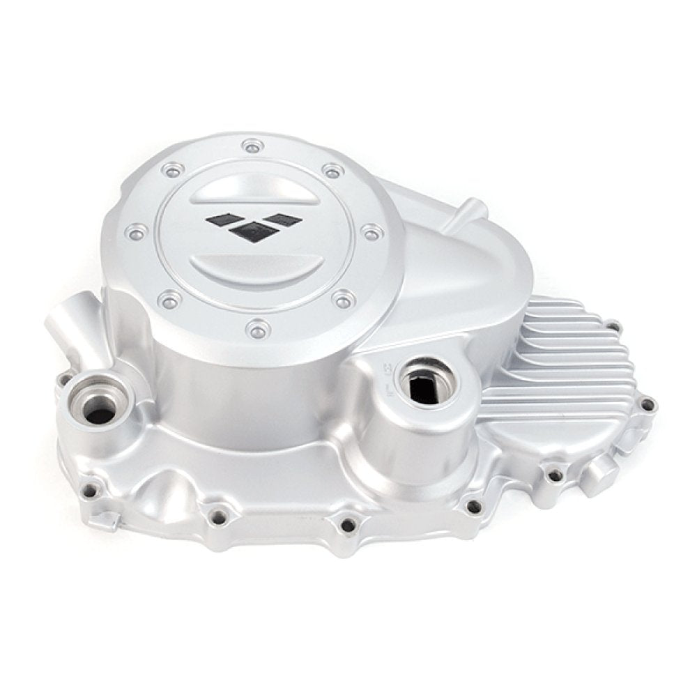 Engine Casing