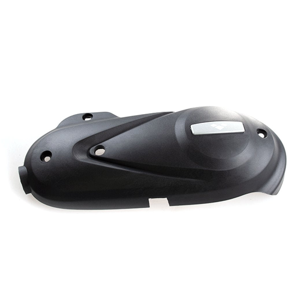 Drive Belt Decorative Cover