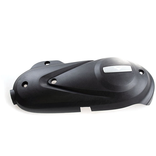 Drive Belt Decorative Cover