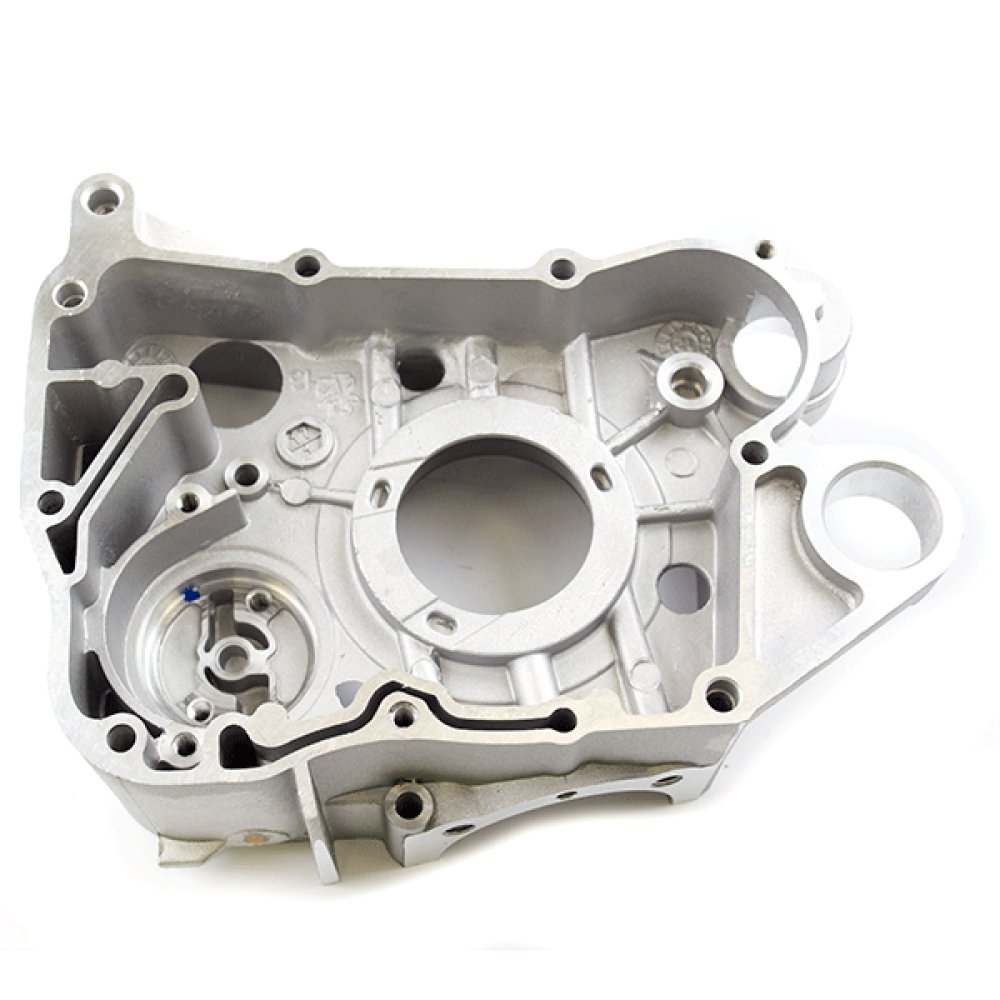Crankcase 2