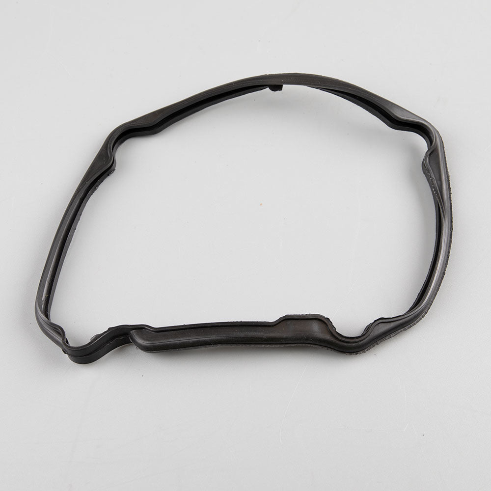 GASKET, OIL SEAL, UP 2