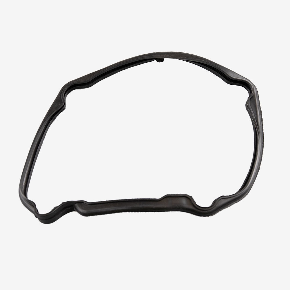 GASKET, OIL SEAL, UP