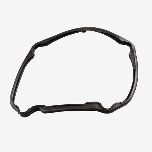 GASKET, OIL SEAL, UP