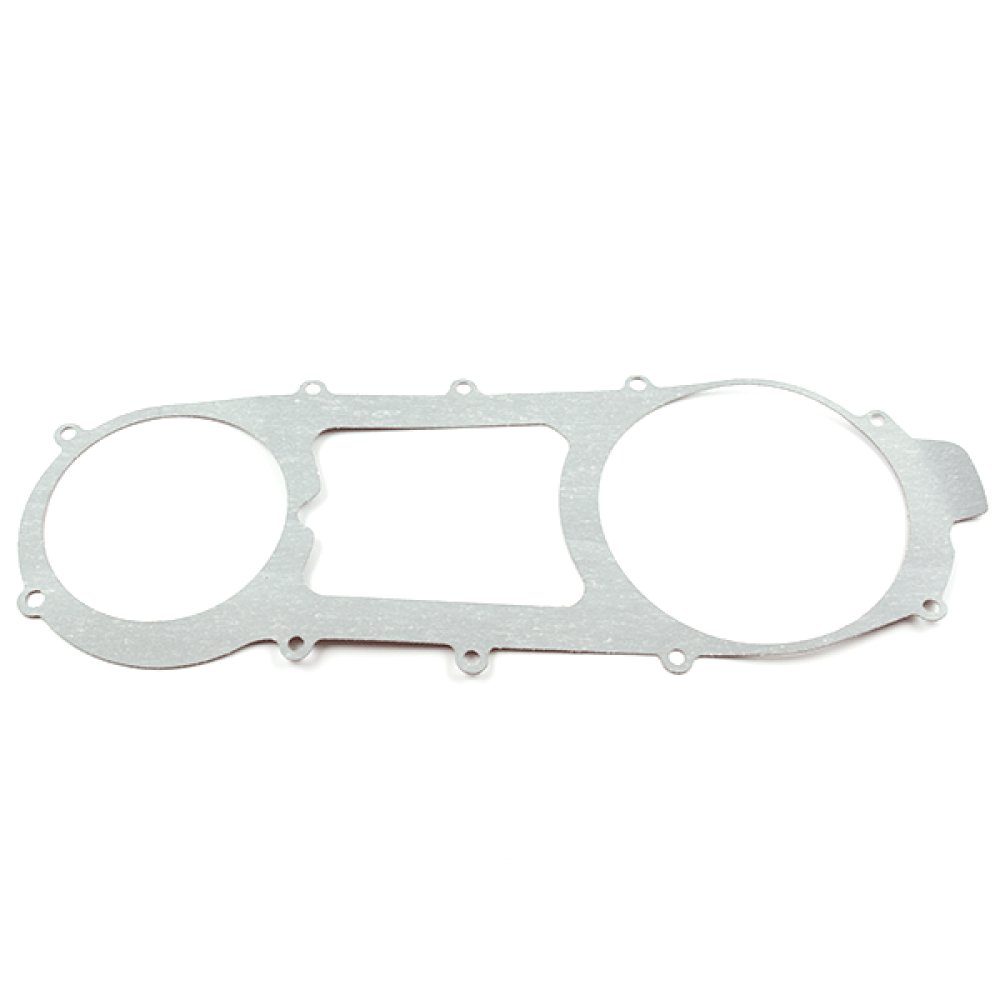Drive Belt Cover Gasket 2