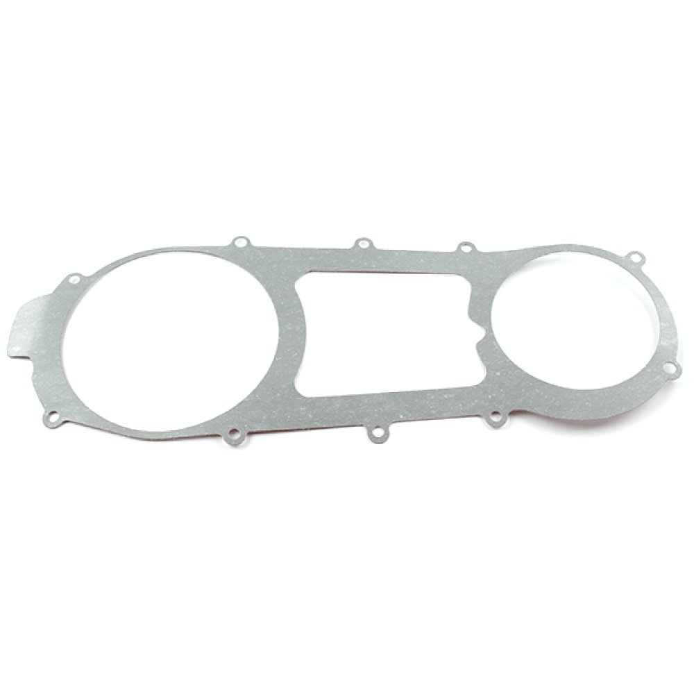 Drive Belt Cover Gasket